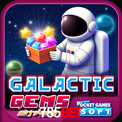 A Revolução dos Aplicativos de Jogos no 785bet