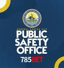 Estatísticas 785bet