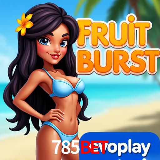 A Emoção da Loteria na 785bet: Uma Chance de Mudança de Vida