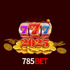 Experiência VIP 785bet