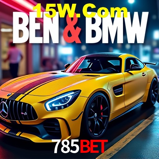 Desvendando o Mundo dos Jogos Virtuais na 785bet