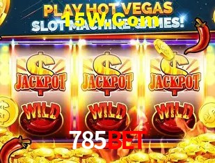 785bet Belo Horizonte - Payments