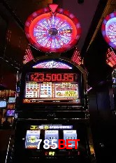785bet Brasília - Betting Features