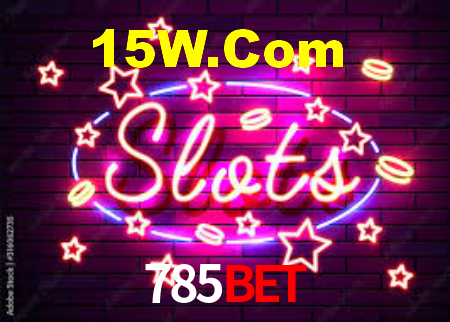 785bet - App Features