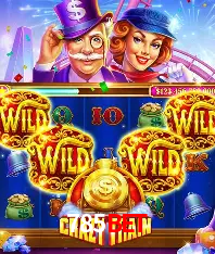785bet - cassino ao vivo