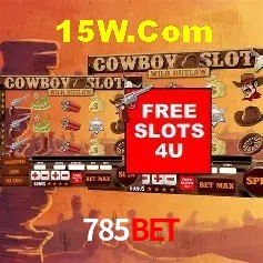 785bet São Paulo - Hot Promos