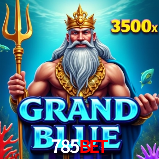 785bet Bônus - Pacote R$5.000 + VIP