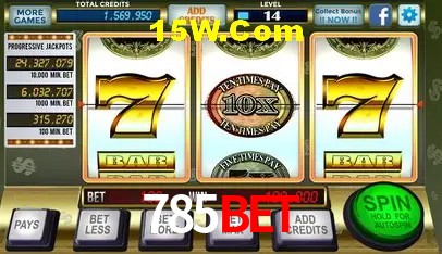785bet - Rápido Acesse