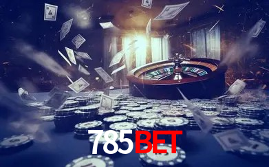 785bet Salvador - Strategy