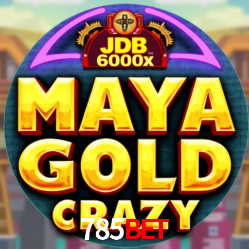 785bet Rio de Janeiro - Professional Dealers
