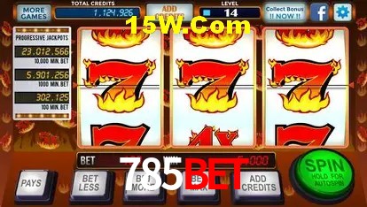 785bet - Pagamento PIX Instantâneo