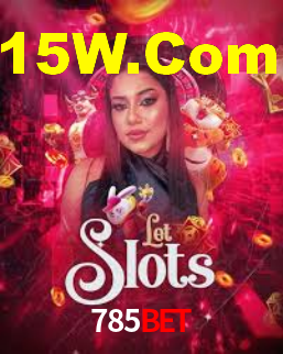 785bet - App Security
