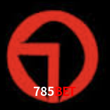 785bet Curitiba - Live Betting