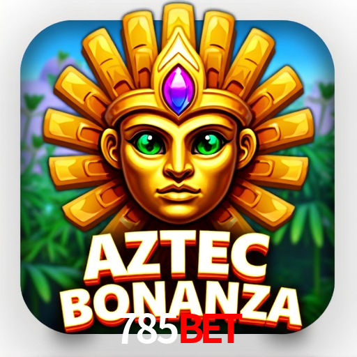 785bet Rio de Janeiro - Bonus Terms