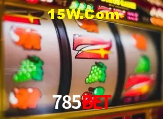 785bet - Winners Celebration