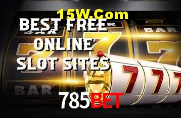 785bet - Login Methods