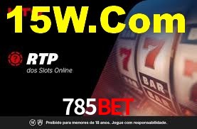 785bet