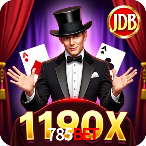 Apostas Esportivas na 785bet: Um Guia Completo