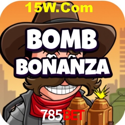 APP oficial da 785bet para mobile