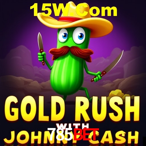 Download para Android e iOS na 785bet