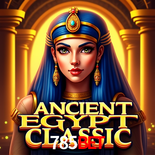 Comunidade ativa e interação