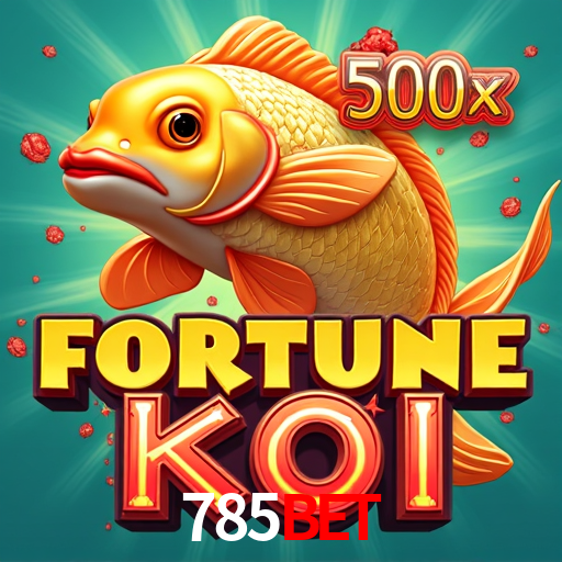 Acesso via web no desktop e tablet