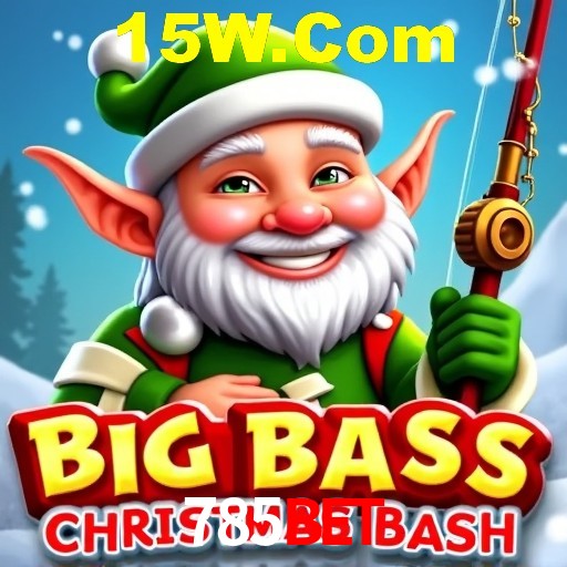 Descubra a Magia dos Jogos de Arcade no 785bet