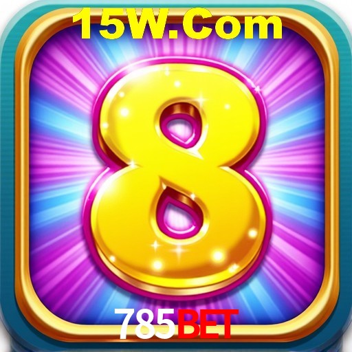 A Ascensão dos Esportes Eletrônicos: Um Novo Paradigma no Entretenimento