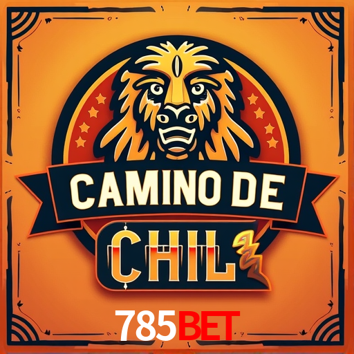 Security Systems 785bet