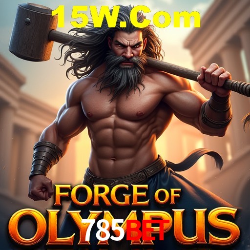 A Experiência Imersiva dos Cassinos Ao Vivo no 785bet