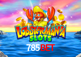 785bet,785bet.com