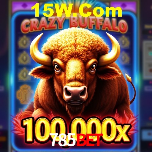 A Emoção da Loteria na 785bet: Uma Chance de Mudança de Vida