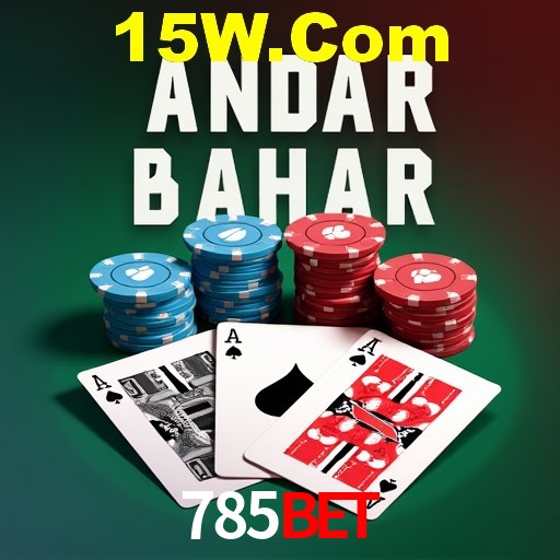 A Popularidade dos Caça-Níqueis no 785bet