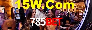 785bet.com