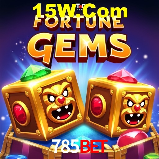 A Popularidade dos Caça-Níqueis no 785bet