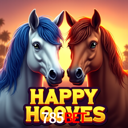 Seasonal Promotions 785bet