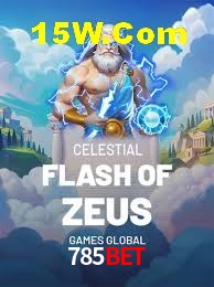 Crash Games Strategies 785bet