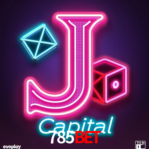 Descubra o Programa VIP da 785bet: Vantagens Exclusivas para Jogadores