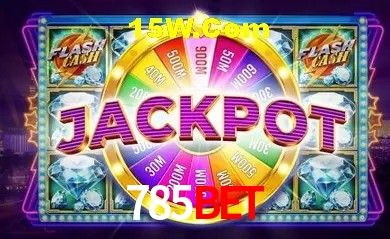 Apostas de Tênis 785bet