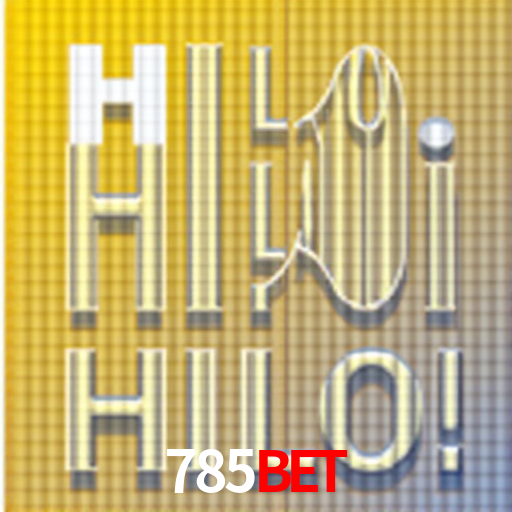 Player Reviews 785bet