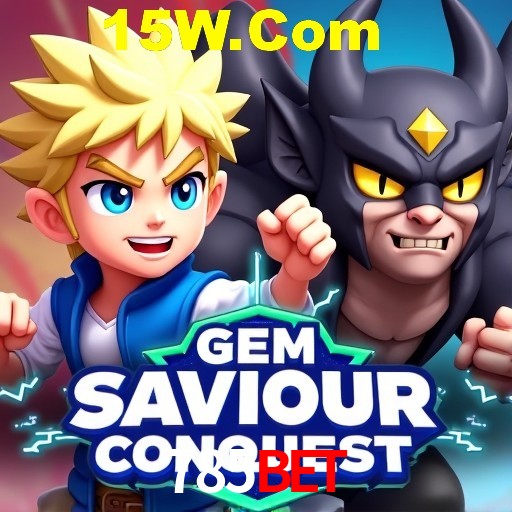 Descubra o Mundo do Cassino Online com 785bet