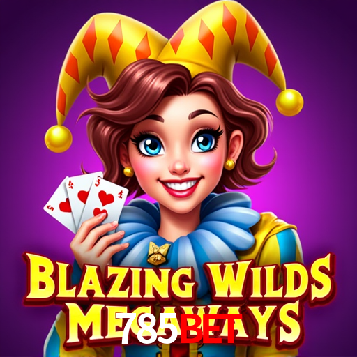 Explorando a Categoria de Eventos em Apostas na 785bet