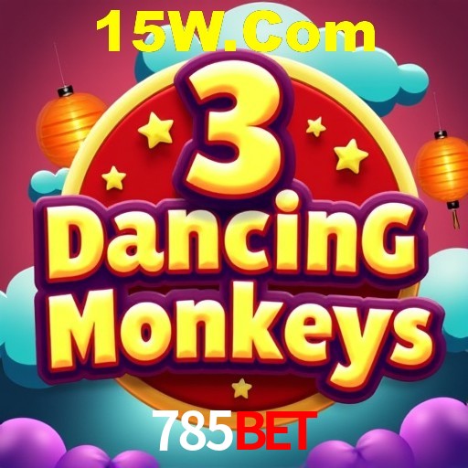 Inovações de Jogos na 785bet: O Futuro das Experiências Interativas