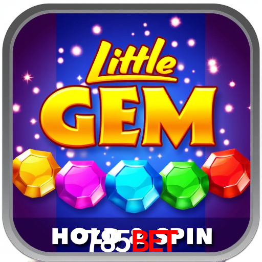 Descubra a Essência do 785bet: Nossa História e Compromissos