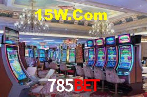 785bet app
