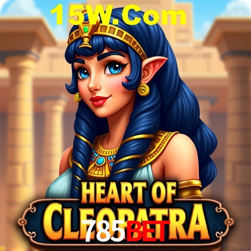 Account Benefits 785bet