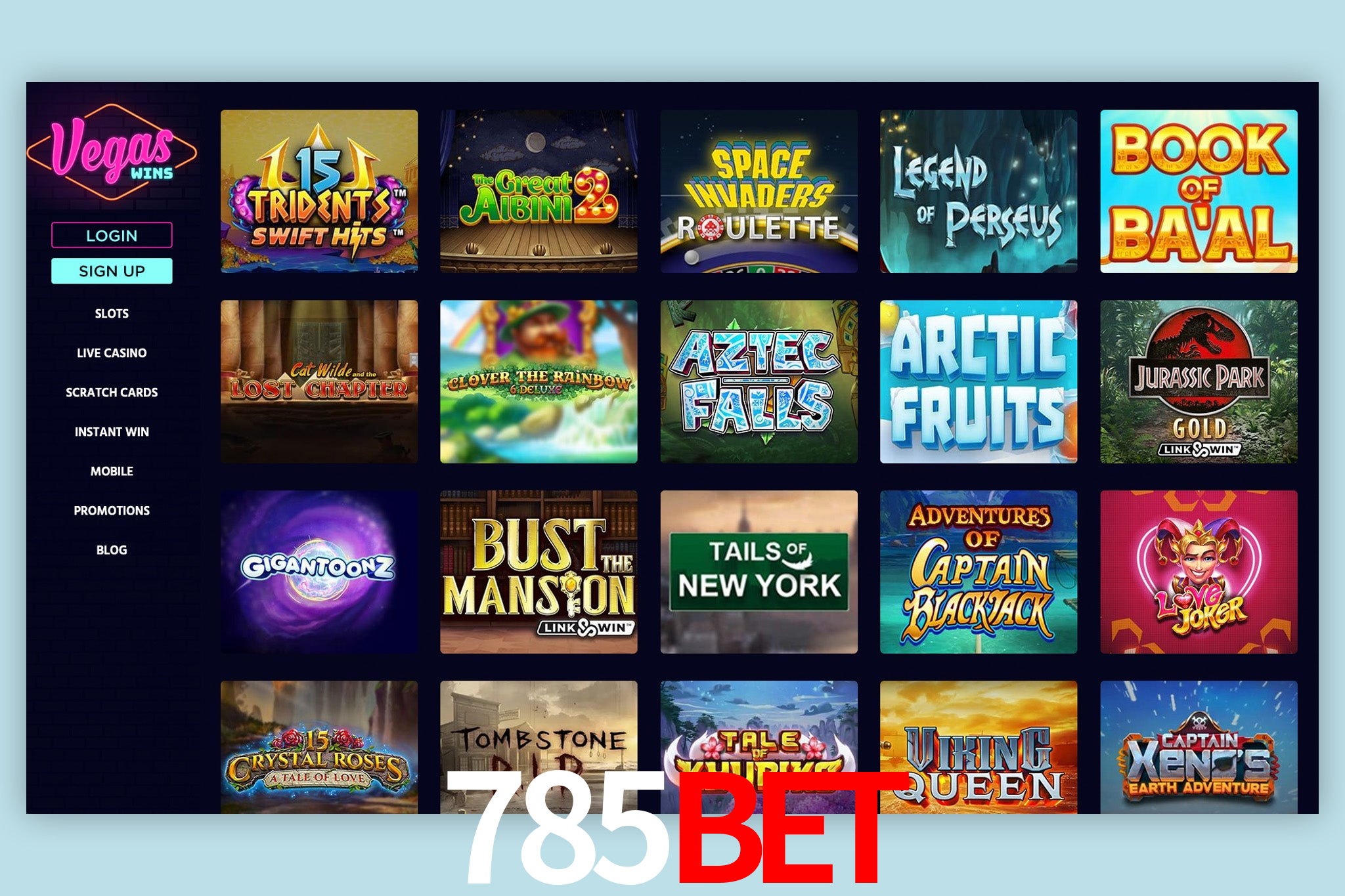 Basketball Betting 785bet