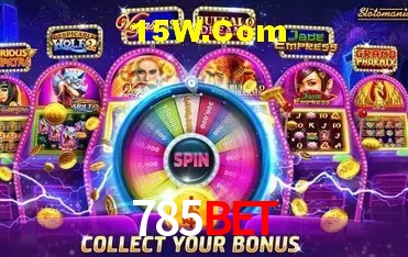 Jogo Spaceman 785bet