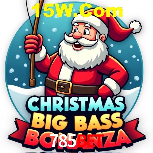 Descubra a Magia dos Jogos de Arcade no 785bet