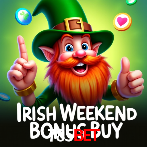 Game Statistics 785bet